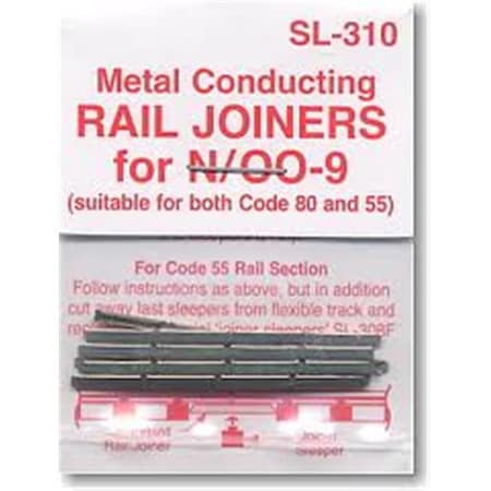 Peco Peco PCOSL-31 Decoupler T Type PCOSL-31